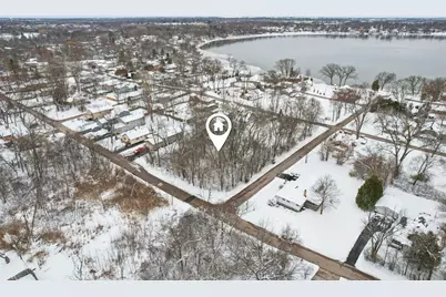 22771 Lake Park Avenue, Round Lake Beach, IL 60073 - Photo 11