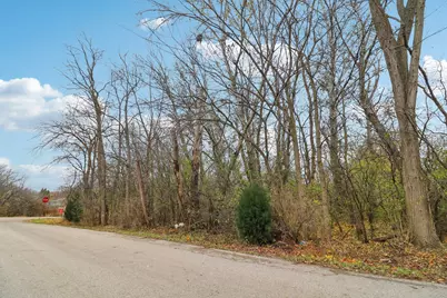 22771 Lake Park Avenue, Round Lake Beach, IL 60073 - Photo 3
