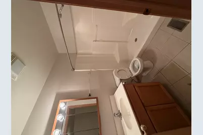 790 W Highview Drive #2E, Antioch, IL 60002 - Photo 3