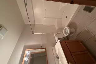 790 W Highview Dr, Antioch, IL 60002 - Photo 3