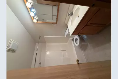 790 W Highview Drive #2E, Antioch, IL 60002 - Photo 5