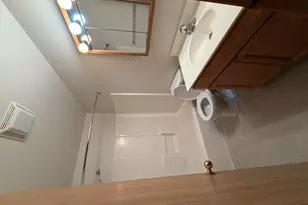 790 W Highview Dr, Antioch, IL 60002 - Photo 5