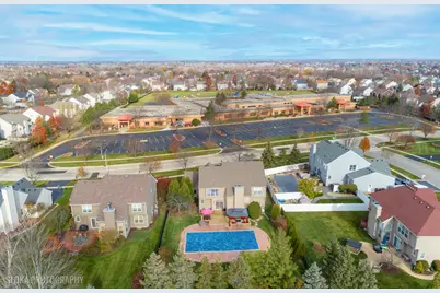 1123 Village Road, Crystal Lake, IL 60014 - Photo 43