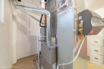 1123 Village Road, Crystal Lake, IL 60014 - Photo 33