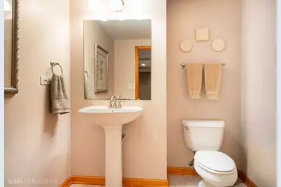 1123 Village Road, Crystal Lake, IL 60014 - Photo 15