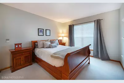 1123 Village Road, Crystal Lake, IL 60014 - Photo 17