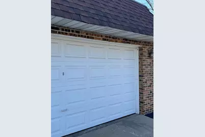 1820 W Surrey Park Lane #1B, Arlington Heights, IL 60005 - Photo 25