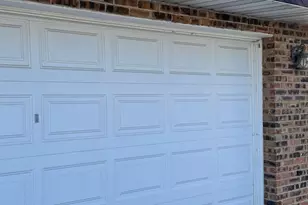 1820 W Surrey Park Ln, Arlington Heights, IL 60005 - Photo 25