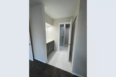 1820 W Surrey Park Lane #1B, Arlington Heights, IL 60005 - Photo 15