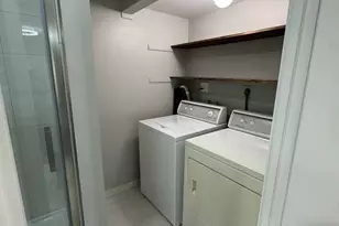 1820 W Surrey Park Ln, Arlington Heights, IL 60005 - Photo 17