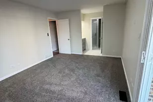 1820 W Surrey Park Ln, Arlington Heights, IL 60005 - Photo 13