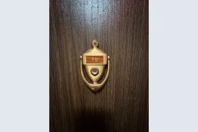 1820 W Surrey Park Lane #1B, Arlington Heights, IL 60005 - Photo 23