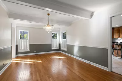 [Address not provided], Des Plaines, IL 60016 - Photo 3