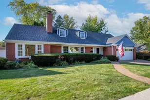 [Address not provided], Des Plaines, IL 60016 - Photo 1