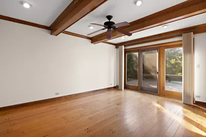 [Address not provided], Des Plaines, IL 60016 - Photo 9