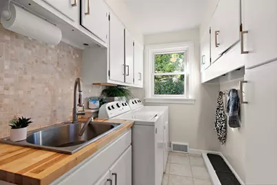 [Address not provided], Des Plaines, IL 60016 - Photo 7