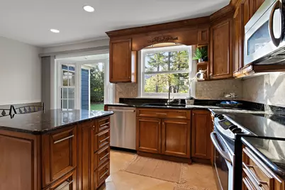 [Address not provided], Des Plaines, IL 60016 - Photo 5