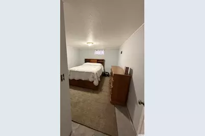 6410 Hickory Grove N., Quincy, IL 62305 - Photo 17