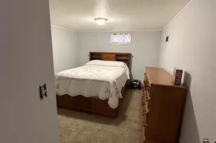 6410 Hickory Grove N, Quincy, IL 62305 - Photo 17