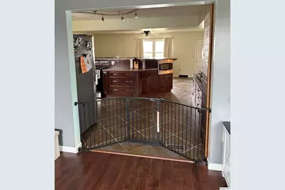 6410 Hickory Grove N., Quincy, IL 62305 - Photo 7