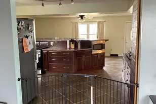 6410 Hickory Grove N, Quincy, IL 62305 - Photo 7