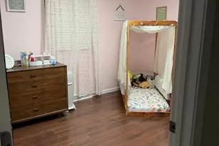 6410 Hickory Grove N, Quincy, IL 62305 - Photo 11