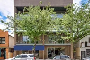 1108 N Ashland Ave, Chicago, IL 60622 - Photo 1