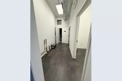 1108 N Ashland Avenue, Chicago, IL 60622 - Photo 9