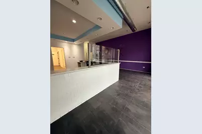 1108 N Ashland Avenue, Chicago, IL 60622 - Photo 5