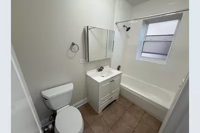 1307 W Morse Avenue #1, Chicago, IL 60626 - Photo 13