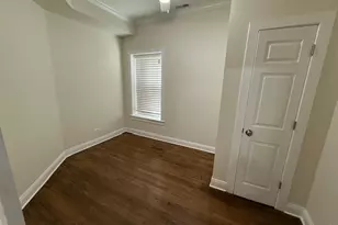 1307 W Morse Ave, Chicago, IL 60626 - Photo 11