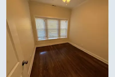 1307 W Morse Avenue #1, Chicago, IL 60626 - Photo 9