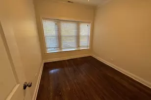 1307 W Morse Ave, Chicago, IL 60626 - Photo 9