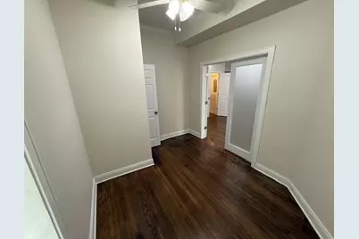 1307 W Morse Avenue #1, Chicago, IL 60626 - Photo 7