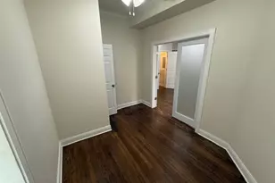 1307 W Morse Ave, Chicago, IL 60626 - Photo 7