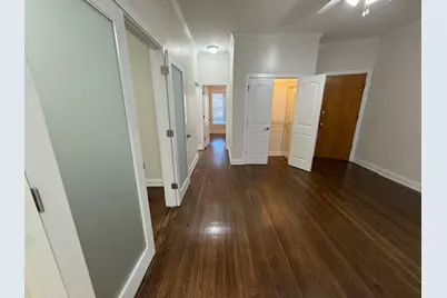 1307 W Morse Avenue #1, Chicago, IL 60626 - Photo 5