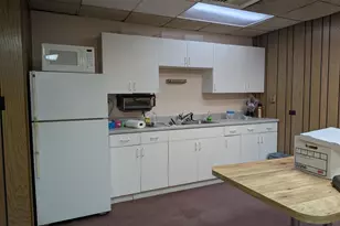 11107-09 S St Louis Ave, Chicago, IL 60655 - Photo 7