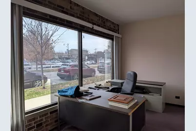 11107-09 S St. Louis Avenue, Chicago, IL 60655 - Photo 9