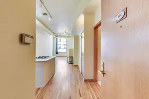 910 S Michigan Ave, Chicago, IL 60605 - Photo 3