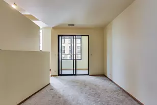 910 S Michigan Ave, Chicago, IL 60605 - Photo 13
