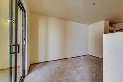 910 S Michigan Avenue #607, Chicago, IL 60605 - Photo 11