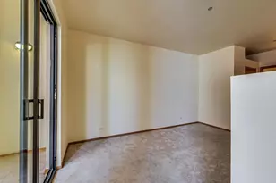 910 S Michigan Ave, Chicago, IL 60605 - Photo 11