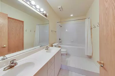 910 S Michigan Avenue #607, Chicago, IL 60605 - Photo 15