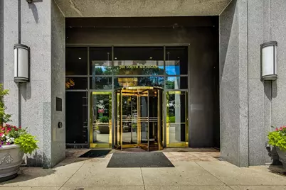 910 S Michigan Avenue #607, Chicago, IL 60605 - Photo 19