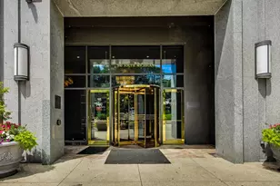 910 S Michigan Ave, Chicago, IL 60605 - Photo 19