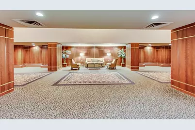 910 S Michigan Avenue #607, Chicago, IL 60605 - Photo 17