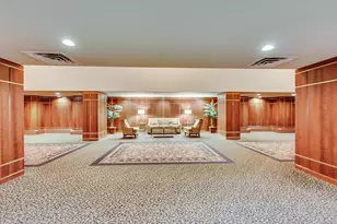 910 S Michigan Ave, Chicago, IL 60605 - Photo 17