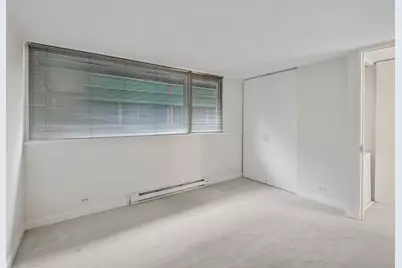 840 Michigan Avenue #10, Evanston, IL 60202 - Photo 9