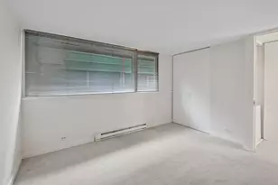 840 Michigan Ave, Evanston, IL 60202 - Photo 9