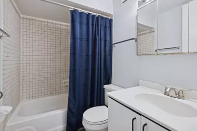 840 Michigan Avenue #10, Evanston, IL 60202 - Photo 11